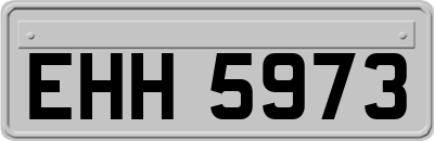 EHH5973