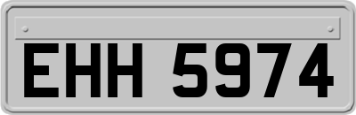 EHH5974