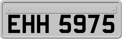 EHH5975