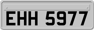EHH5977