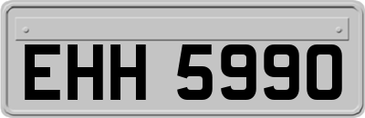 EHH5990