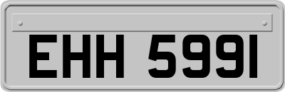 EHH5991
