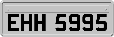 EHH5995