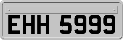 EHH5999