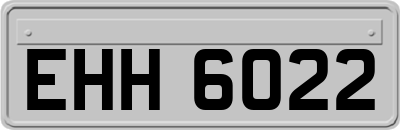 EHH6022