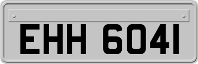 EHH6041