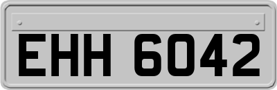 EHH6042
