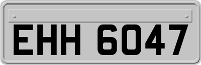 EHH6047