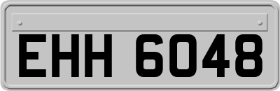 EHH6048