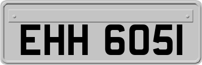EHH6051