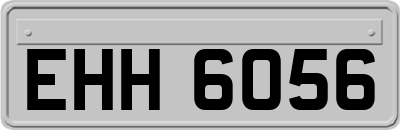 EHH6056