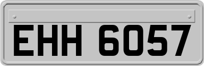 EHH6057
