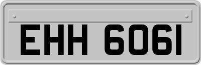 EHH6061
