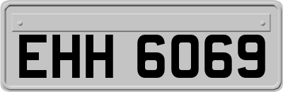 EHH6069