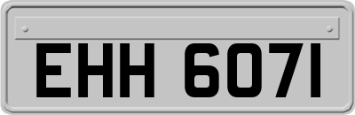EHH6071