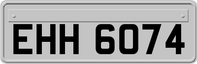 EHH6074