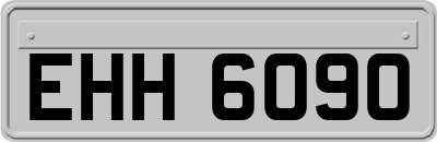 EHH6090