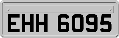 EHH6095