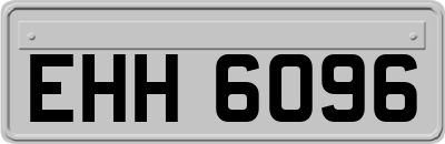 EHH6096