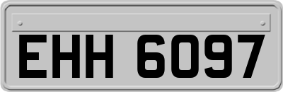 EHH6097