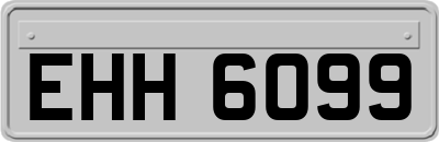 EHH6099