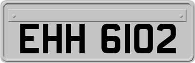 EHH6102