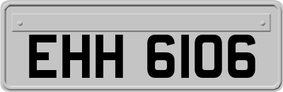 EHH6106