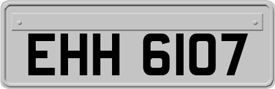 EHH6107