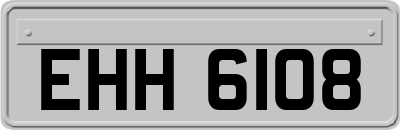 EHH6108