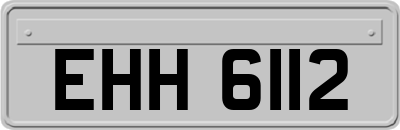 EHH6112