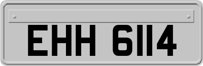 EHH6114