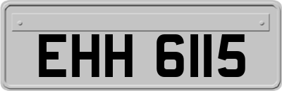 EHH6115
