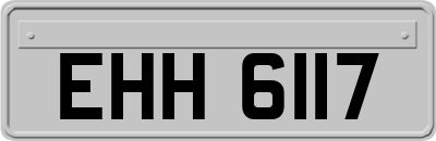 EHH6117