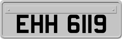 EHH6119