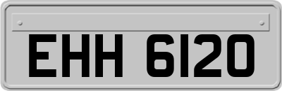 EHH6120