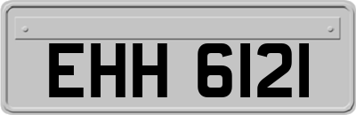 EHH6121