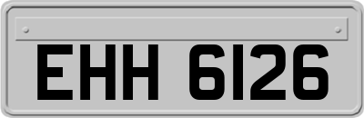 EHH6126