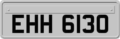 EHH6130
