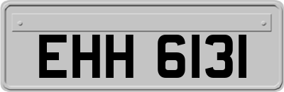 EHH6131