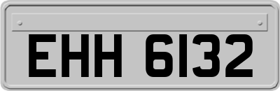 EHH6132