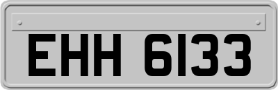 EHH6133