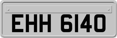 EHH6140