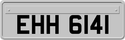 EHH6141