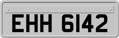 EHH6142