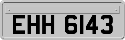 EHH6143