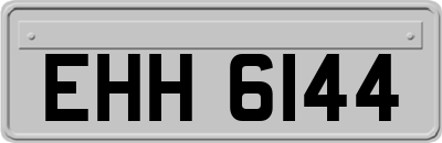 EHH6144