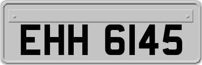 EHH6145