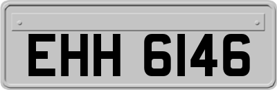EHH6146