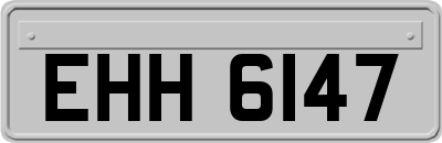 EHH6147