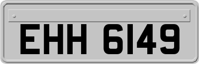 EHH6149